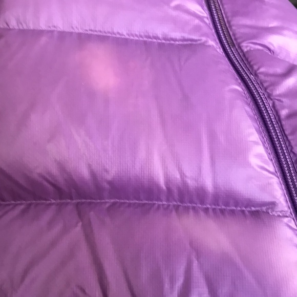 Patagonia Bundle (size 12-18m) - Picture 11 of 15